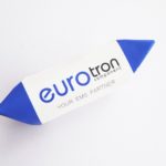 EUROTRON - krovky